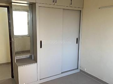 3 BHK Apartment in Sector 86 for rent Gurgaon. The reference number is 19910636