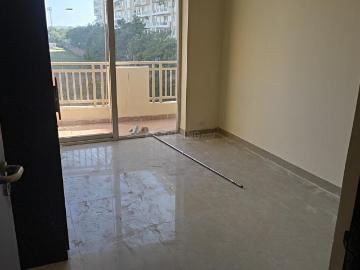 Sector-86 Gurgaon, Nawada Fatehpur, Jhajjar District, Haryana State