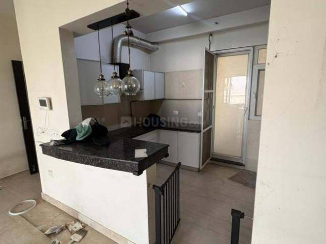 3 BHK Apartment in Sector 86 for rent Gurgaon. The reference number is 19250348