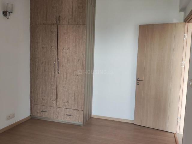 3 BHK Apartment in Sector 86 for rent Gurgaon. The reference number is 19364455