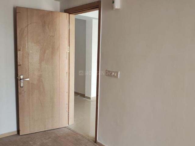 3 BHK Apartment in Sector 86 for rent Gurgaon. The reference number is 19364573