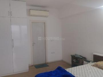 Sector-86 Gurgaon, Nawada Fatehpur, Jhajjar District, Haryana State