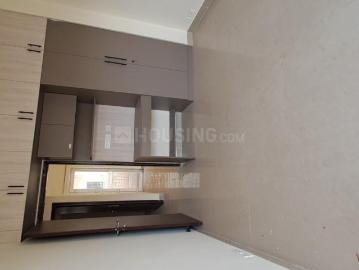 3 BHK Apartment in Sector 86 for rent Gurgaon. The reference number is 20413225