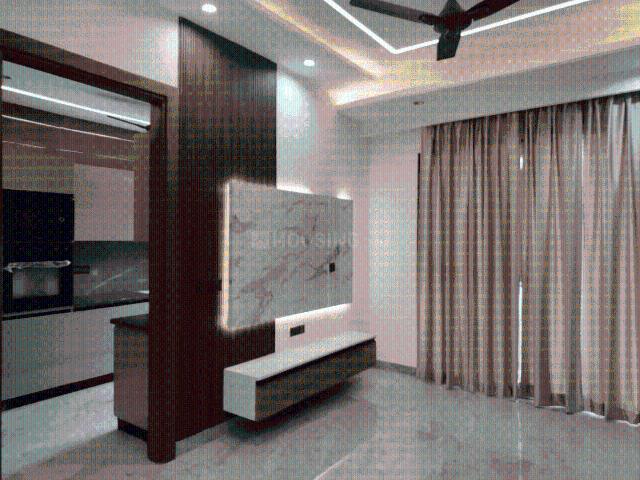 3 BHK Apartment in Sector 86 for rent Gurgaon. The reference number is 20444740