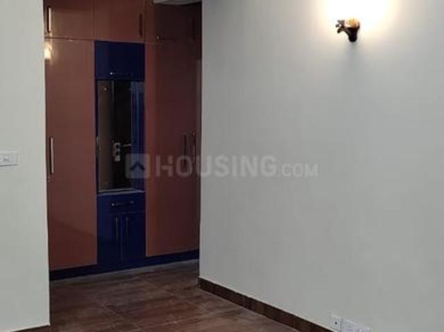 3 BHK Apartment in Sector 86 for rent Gurgaon. The reference number is 20509506