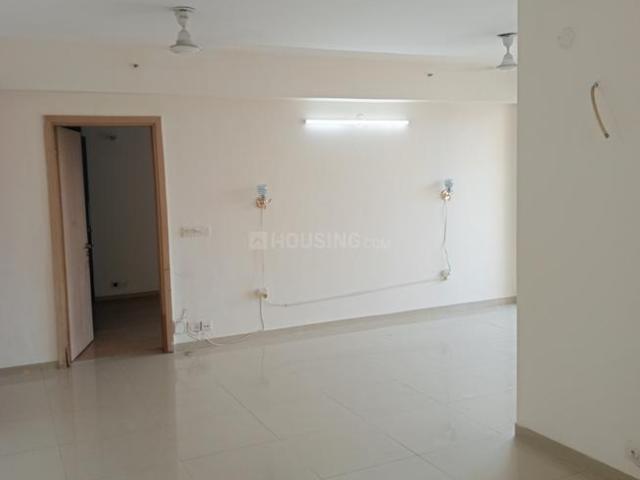 3 BHK Apartment in Sector 86 for rent Gurgaon. The reference number is 20520201