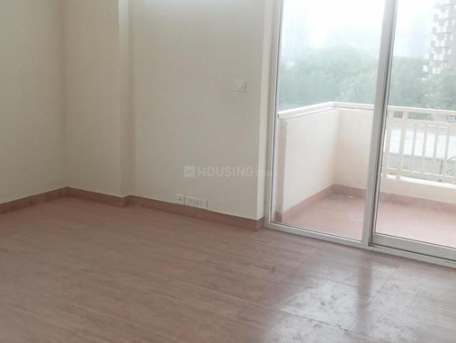 3 BHK Apartment in Sector 86 for rent Gurgaon. The reference number is 20559966