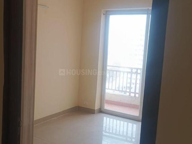 3 BHK Apartment in Sector 86 for rent Gurgaon. The reference number is 20559966