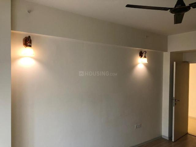3 BHK Apartment in Sector 86 for rent Gurgaon. The reference number is 20574433