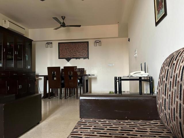 3 BHK Apartment in Sector 86 for rent Gurgaon. The reference number is 20635376