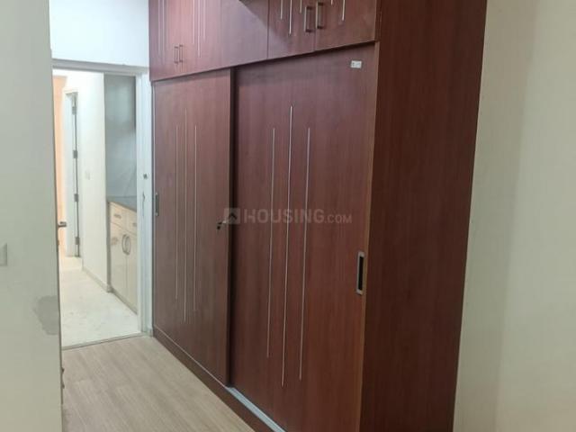 3 BHK Apartment in Sector 86 for rent Gurgaon. The reference number is 20637179