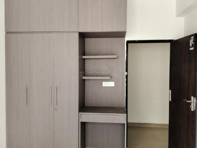 3 BHK Apartment in Sector 86 for rent Gurgaon. The reference number is 20658042