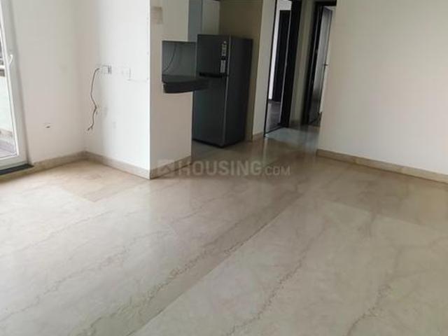 3 BHK Apartment in Sector 86 for rent Gurgaon. The reference number is 20660460