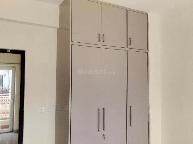 3 BHK Apartment in Sector 86 for rent Gurgaon. The reference number is 20661961