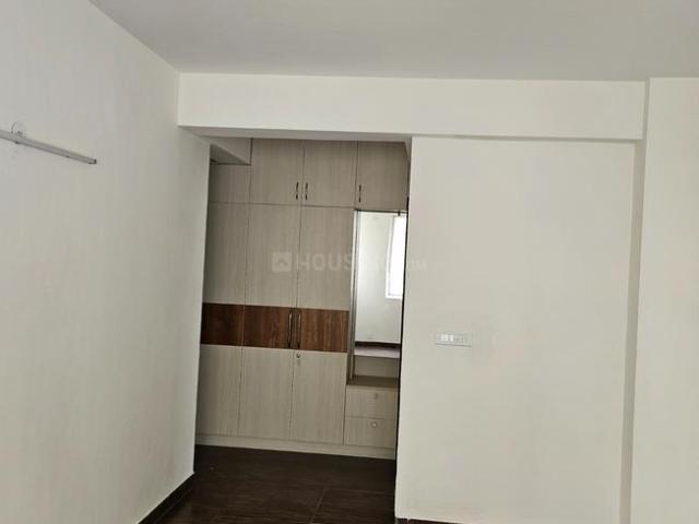 3 BHK Apartment in Sector 86 for rent Gurgaon. The reference number is 20724180
