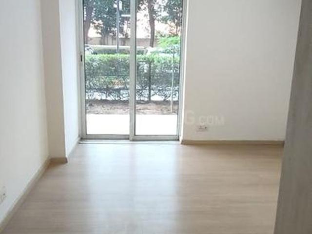 3 BHK Apartment in Sector 86 for rent Gurgaon. The reference number is 20735029