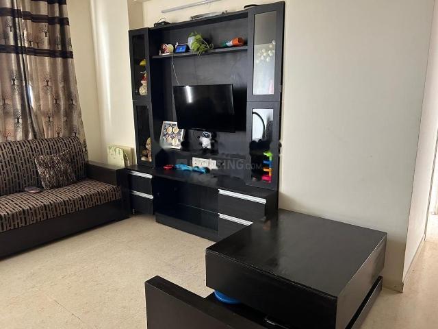 3 BHK Apartment in Sector 86 for rent Gurgaon. The reference number is 20759841