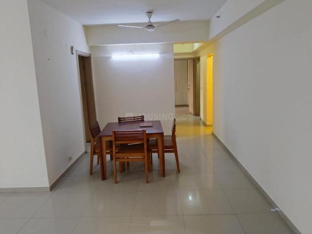 3 BHK Apartment in Sector 86 for rent Gurgaon. The reference number is 20784703