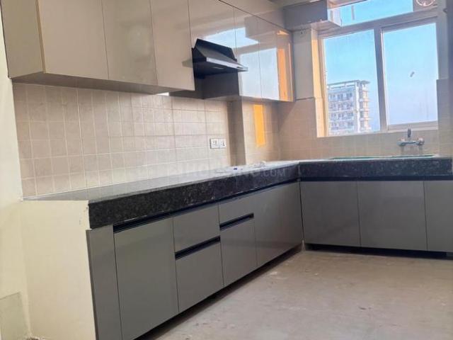 3 BHK Apartment in Sector 86 for rent Gurgaon. The reference number is 20792493