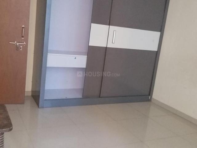 3 BHK Apartment in Sector 86 for rent Gurgaon. The reference number is 20796739