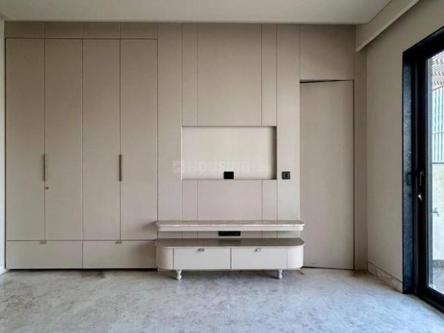 3 BHK Apartment in Sector 86 for rent Gurgaon. The reference number is 20842532