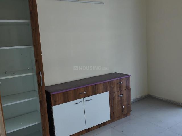 3 BHK Apartment in Sector 86 for rent Gurgaon. The reference number is 20881798