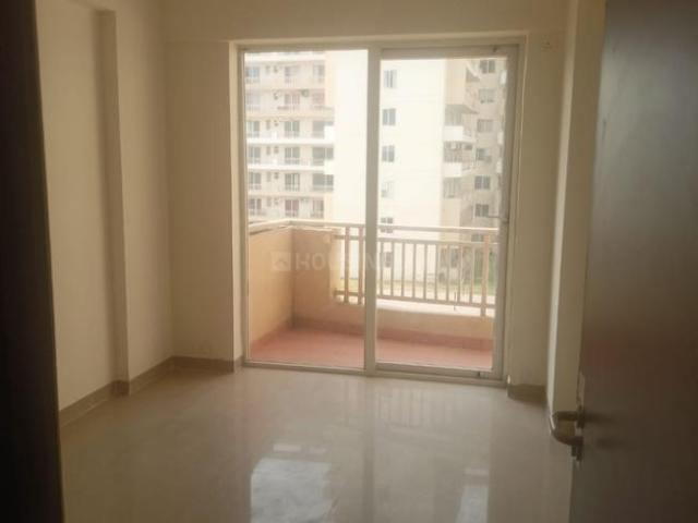 3 BHK Apartment in Sector 86 for rent Gurgaon. The reference number is 20886868