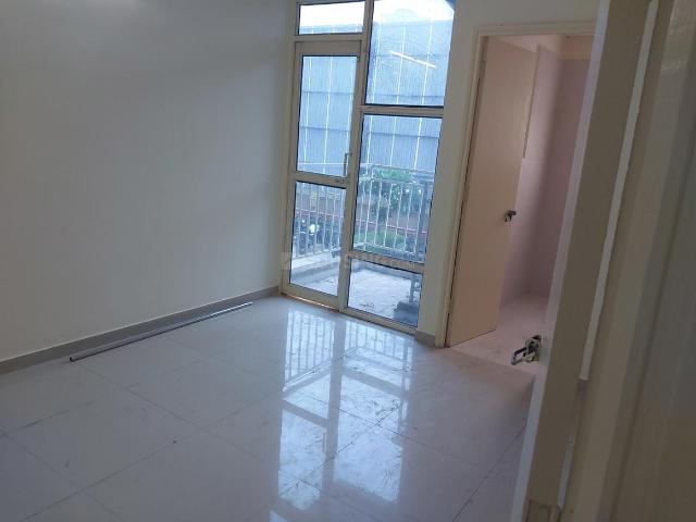 3 BHK Apartment in Sector 86 for rent Gurgaon. The reference number is 20917582