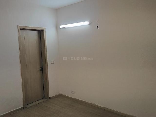 3 BHK Apartment in Sector 86 for rent Gurgaon. The reference number is 20957840