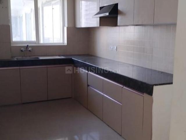 3 BHK Apartment in Sector 86 for rent Gurgaon. The reference number is 20968405