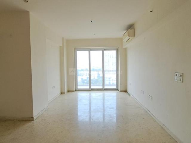 3 BHK Apartment in Sector 86 for rent Gurgaon. The reference number is 20975677