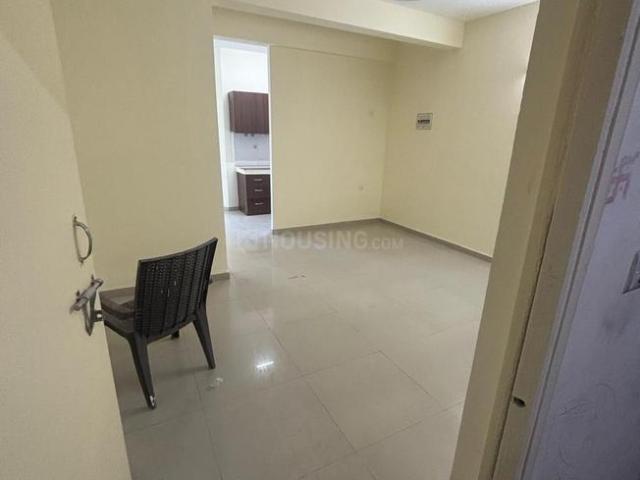 3 BHK Apartment in Sector 86 for rent Gurgaon. The reference number is 20976703