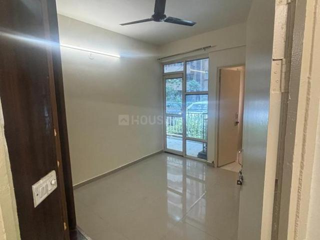 3 BHK Apartment in Sector 86 for rent Gurgaon. The reference number is 20976881