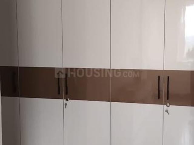 3 BHK Apartment in Sector 86 for rent Gurgaon. The reference number is 20983237