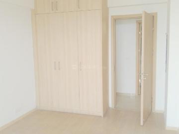 3 BHK Apartment in Sector 86 for rent Gurgaon. The reference number is 20046573