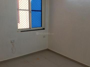 3 BHK Apartment in Sector 86 for rent Gurgaon. The reference number is 20103662