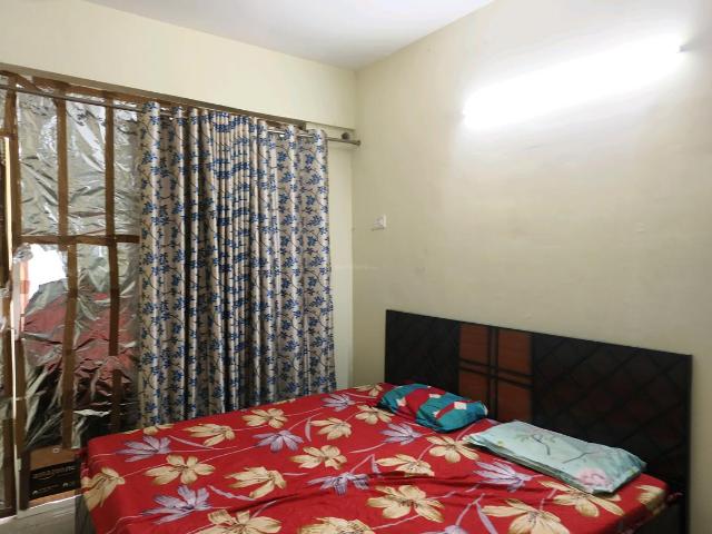 3 BHK Apartment in Sector 86 for rent Gurgaon. The reference number is 20283284