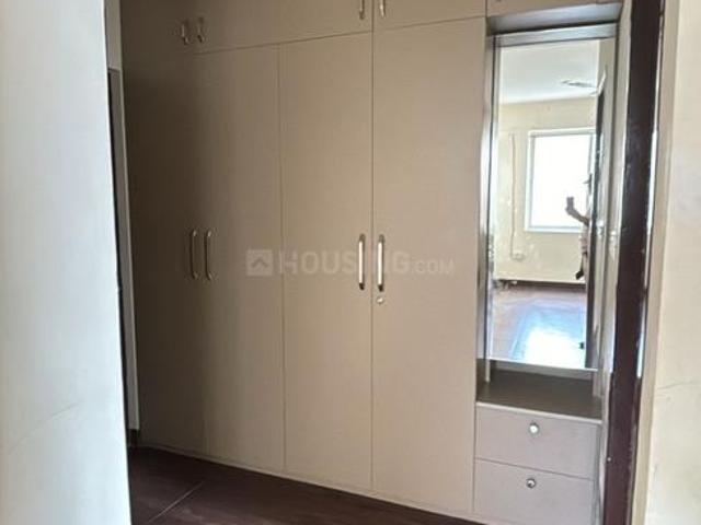 3 BHK Apartment in Sector 86 for rent Gurgaon. The reference number is 20312589