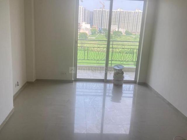 3 BHK Apartment in Sector 86 for rent Gurgaon. The reference number is 21012566