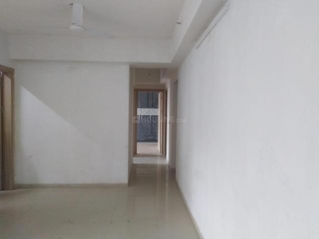 3 BHK Apartment in Sector 86 for rent Gurgaon. The reference number is 21095766