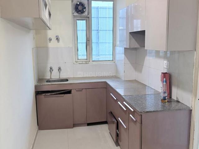 3 BHK Apartment in Sector 86 for rent Gurgaon. The reference number is 21149459