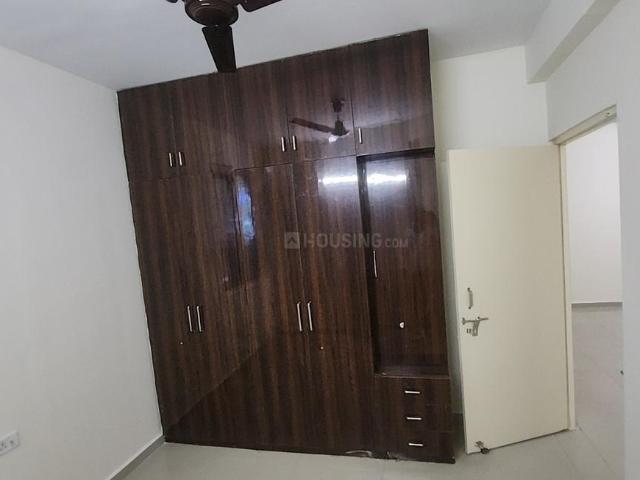 3 BHK Apartment in Sector 86 for rent Gurgaon. The reference number is 21210542