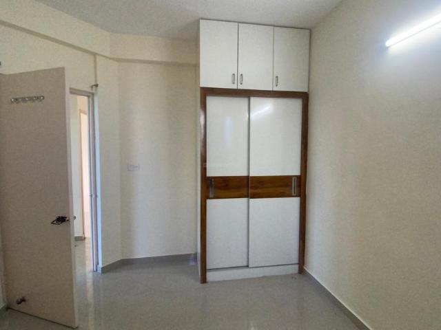 3 BHK Apartment in Sector 86 for rent Gurgaon. The reference number is 21217928