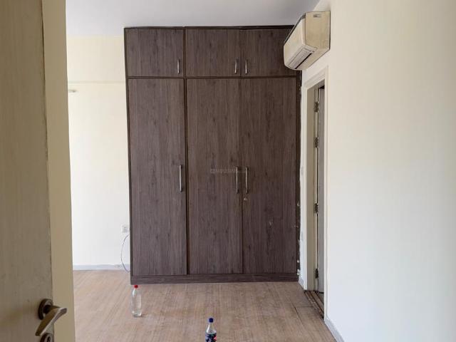 3 BHK Apartment in Sector 86 for rent Gurgaon. The reference number is 21238791