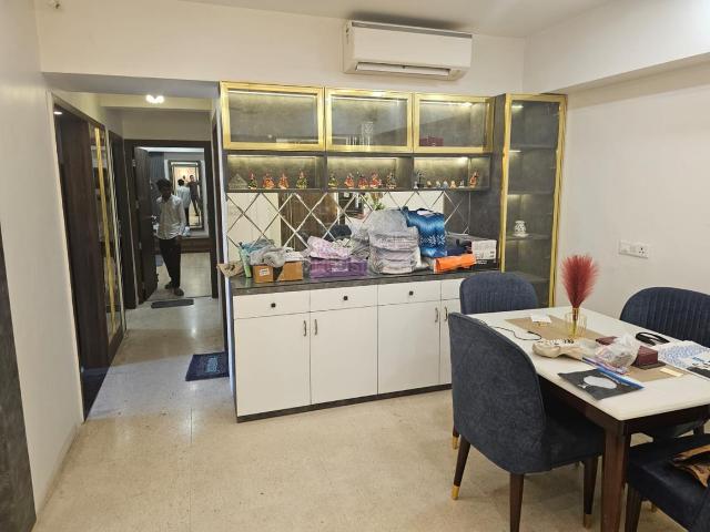 3 BHK Apartment in Sector 86 for rent Gurgaon. The reference number is 21350474