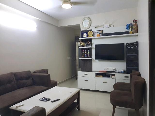 3 BHK Apartment in Sector 86 for resale Gurgaon. The reference number is 19879679