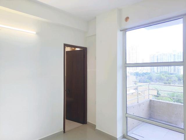 3 BHK Apartment in Sector 86 for resale Gurgaon. The reference number is 19879736