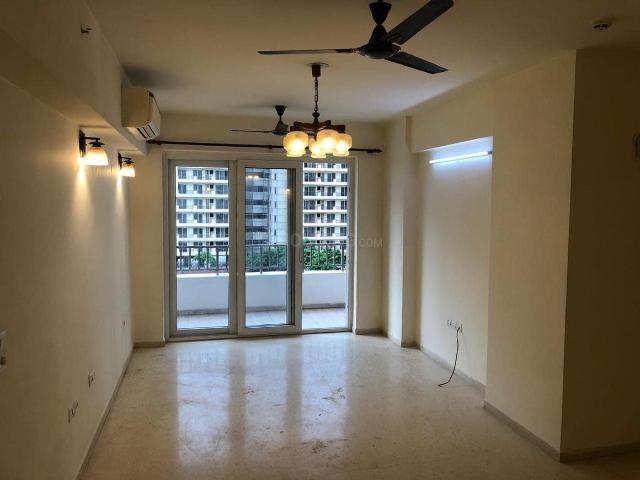 3 BHK Apartment in Sector 86 for resale Gurgaon. The reference number is 19892426