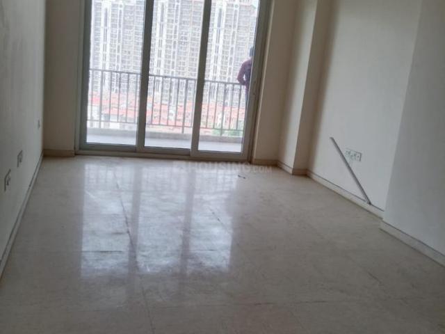 3 BHK Apartment in Sector 86 for resale Gurgaon. The reference number is 19948460