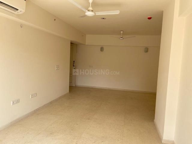 3 BHK Apartment in Sector 86 for resale Gurgaon. The reference number is 20192496